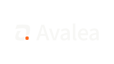 Avalea