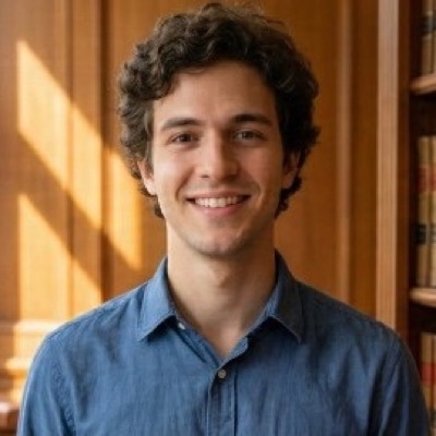 Prof. Dr. Ricardo Mendes